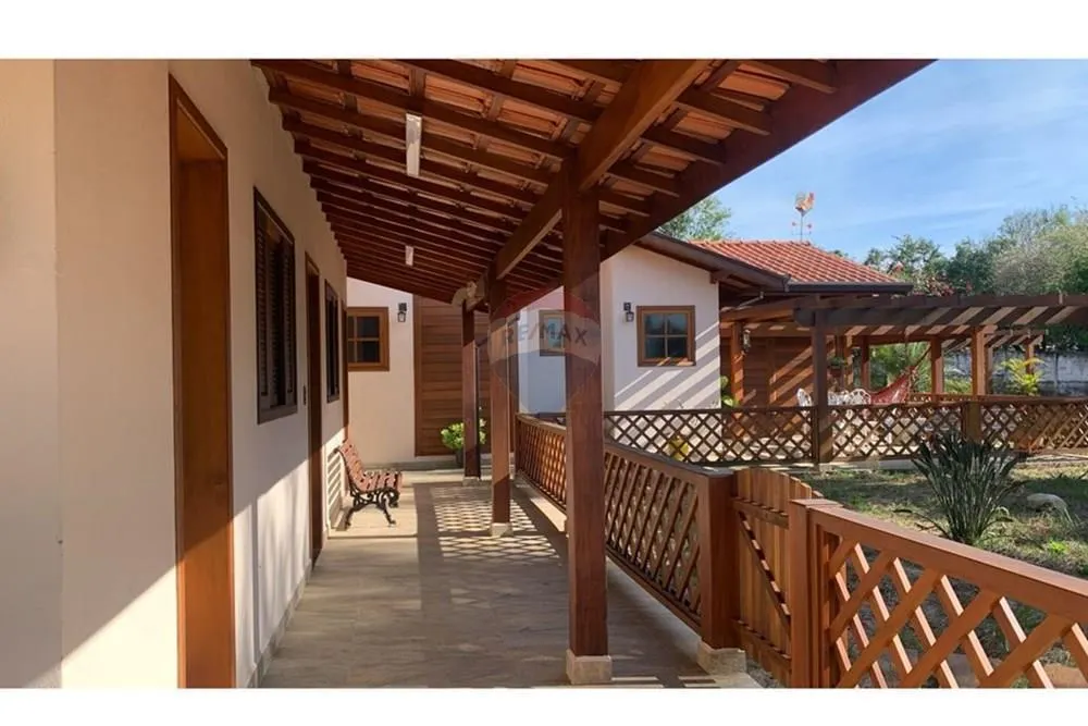 Chácara à venda de 6.384 m² em Mogi das Cruzes, SP, Brasil
