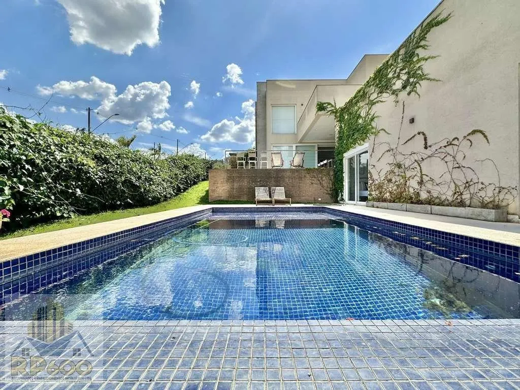 Fazenda à venda de 623 ha em Jandira, SP, Brasil