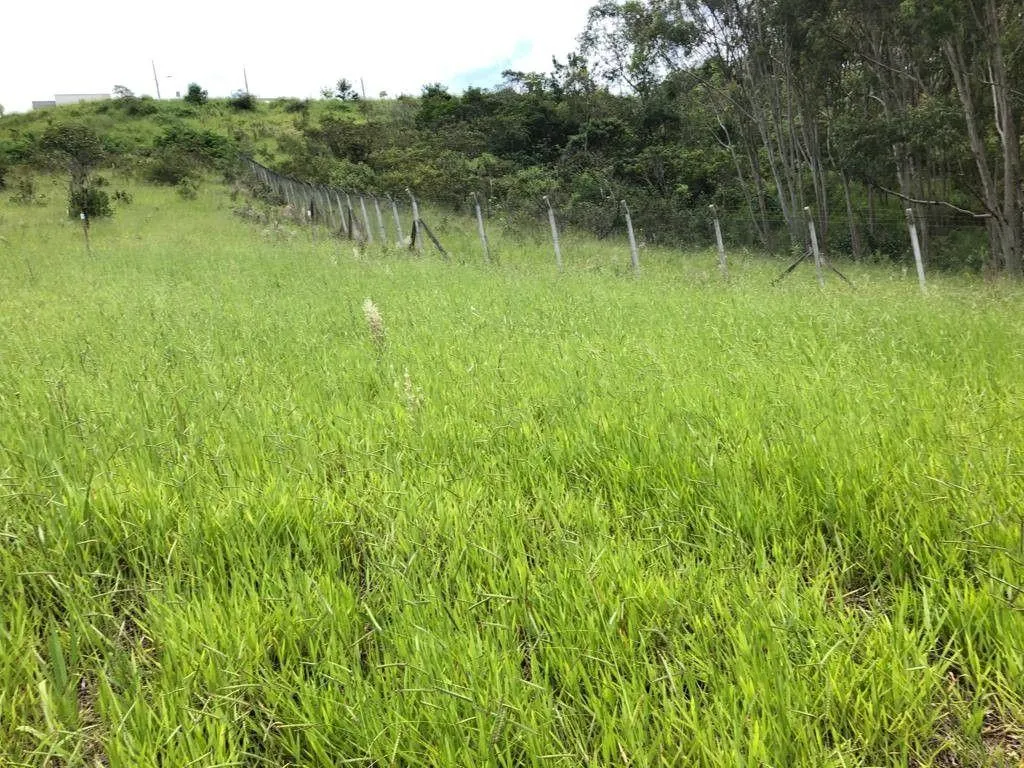 Terreno à venda de 1.569 m² em Pouso Alegre, MG, Brasil