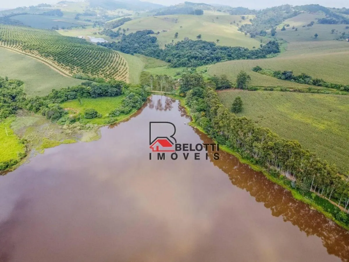 Fazenda à venda de 459 ha em Bragança Paulista, SP, Brasil