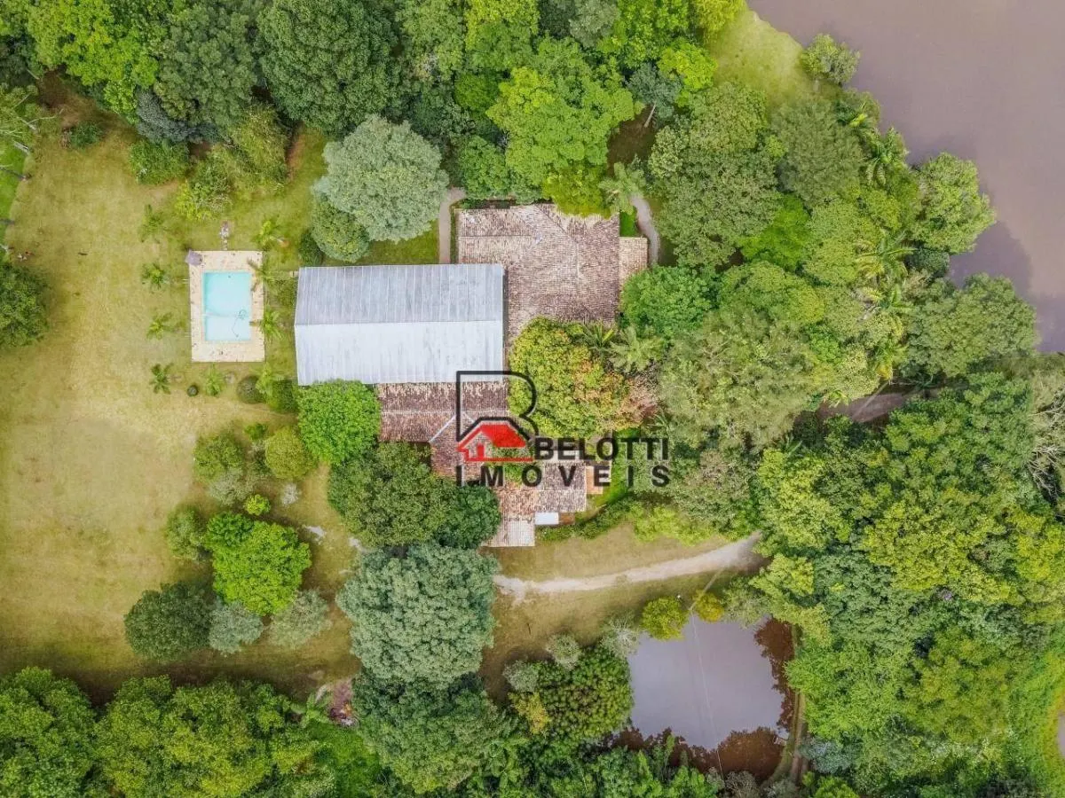 Fazenda à venda de 459 ha em Bragança Paulista, SP, Brasil