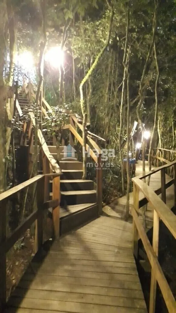 Chácara à venda de 103 ha em José Boiteux, SC, Brasil