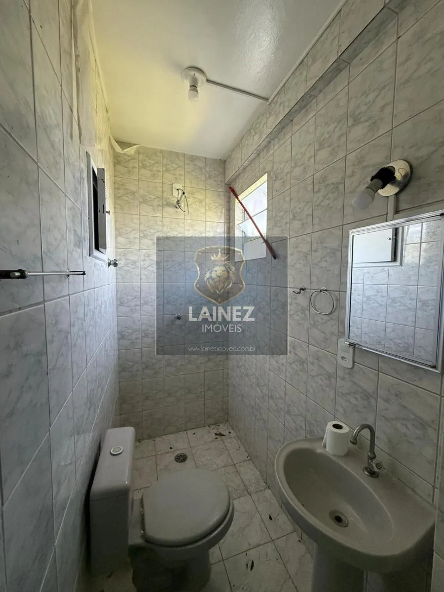 Small farm for sale of 22 acres in Embu-Guaçu, SP, Brazil