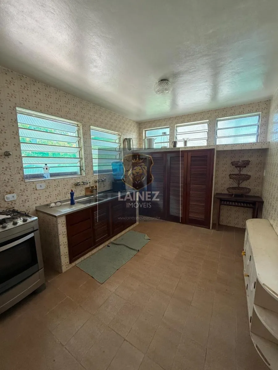Small farm for sale of 22 acres in Embu-Guaçu, SP, Brazil