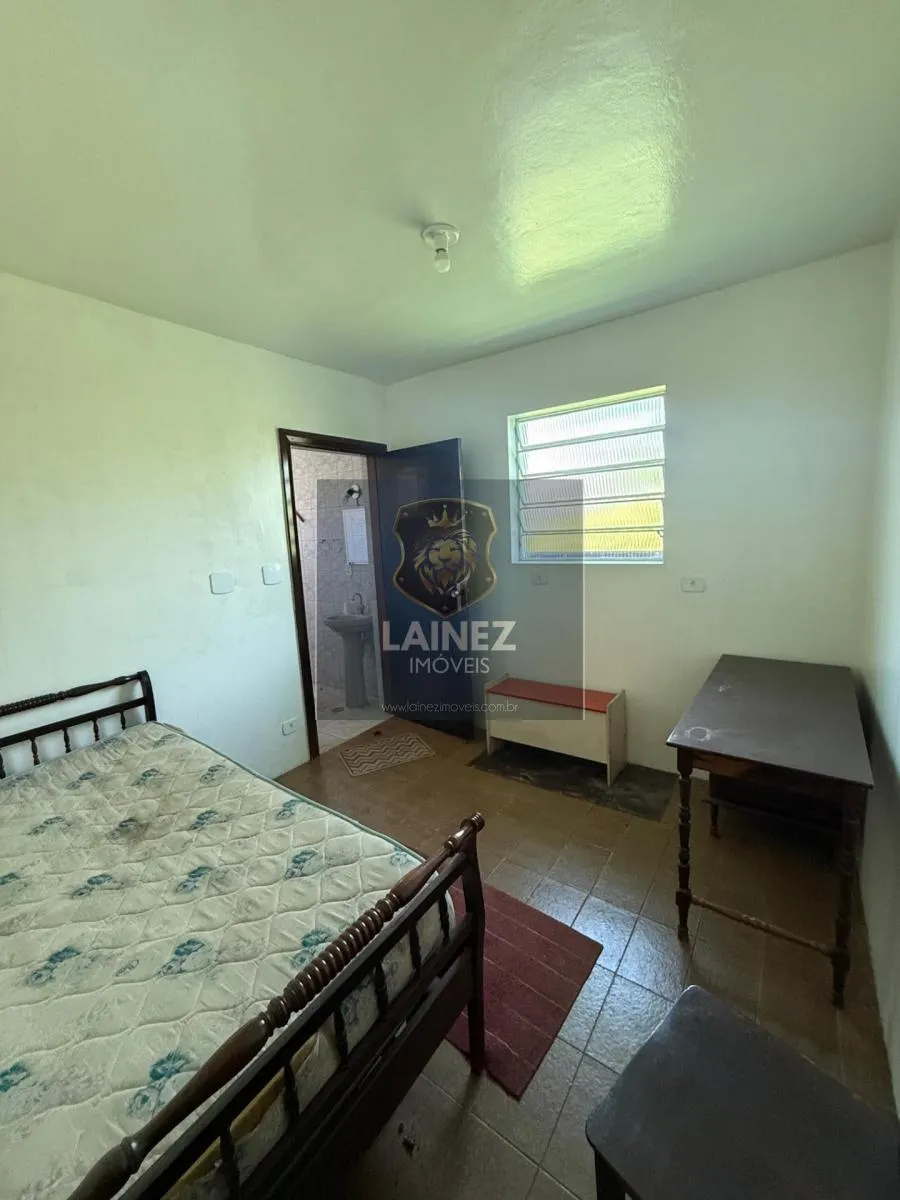 Small farm for sale of 22 acres in Embu-Guaçu, SP, Brazil