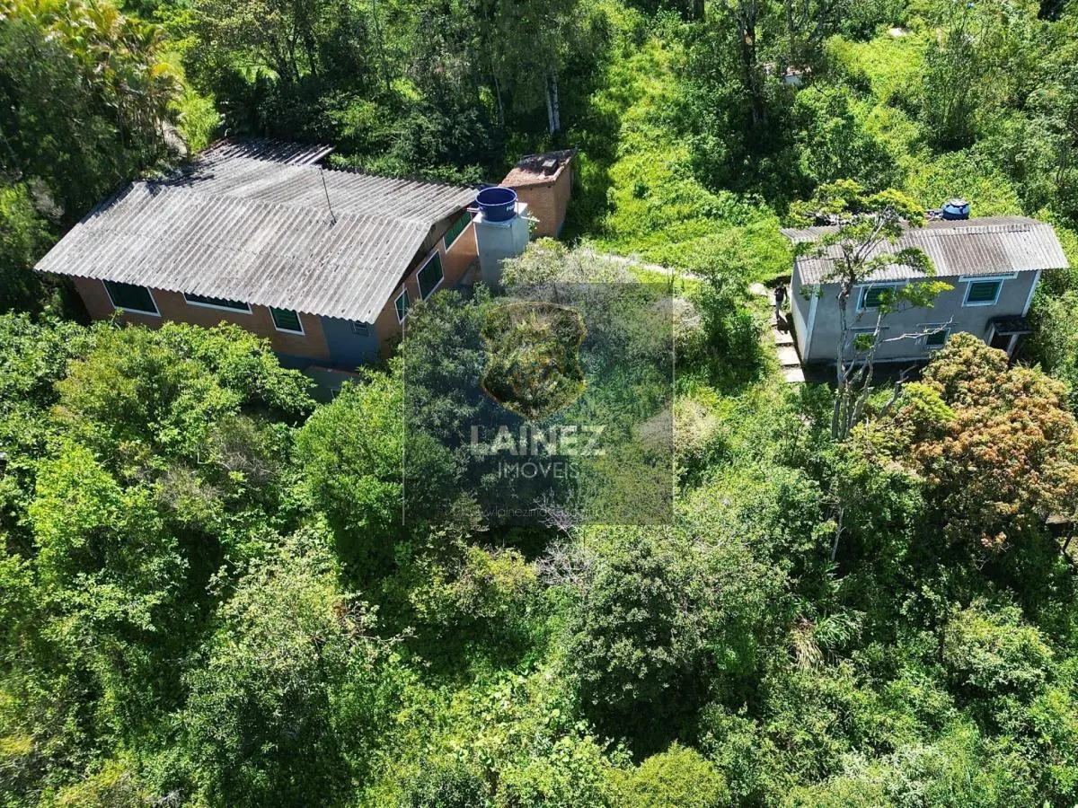 Sítio à venda de 9 ha em Embu-Guaçu, SP, Brasil