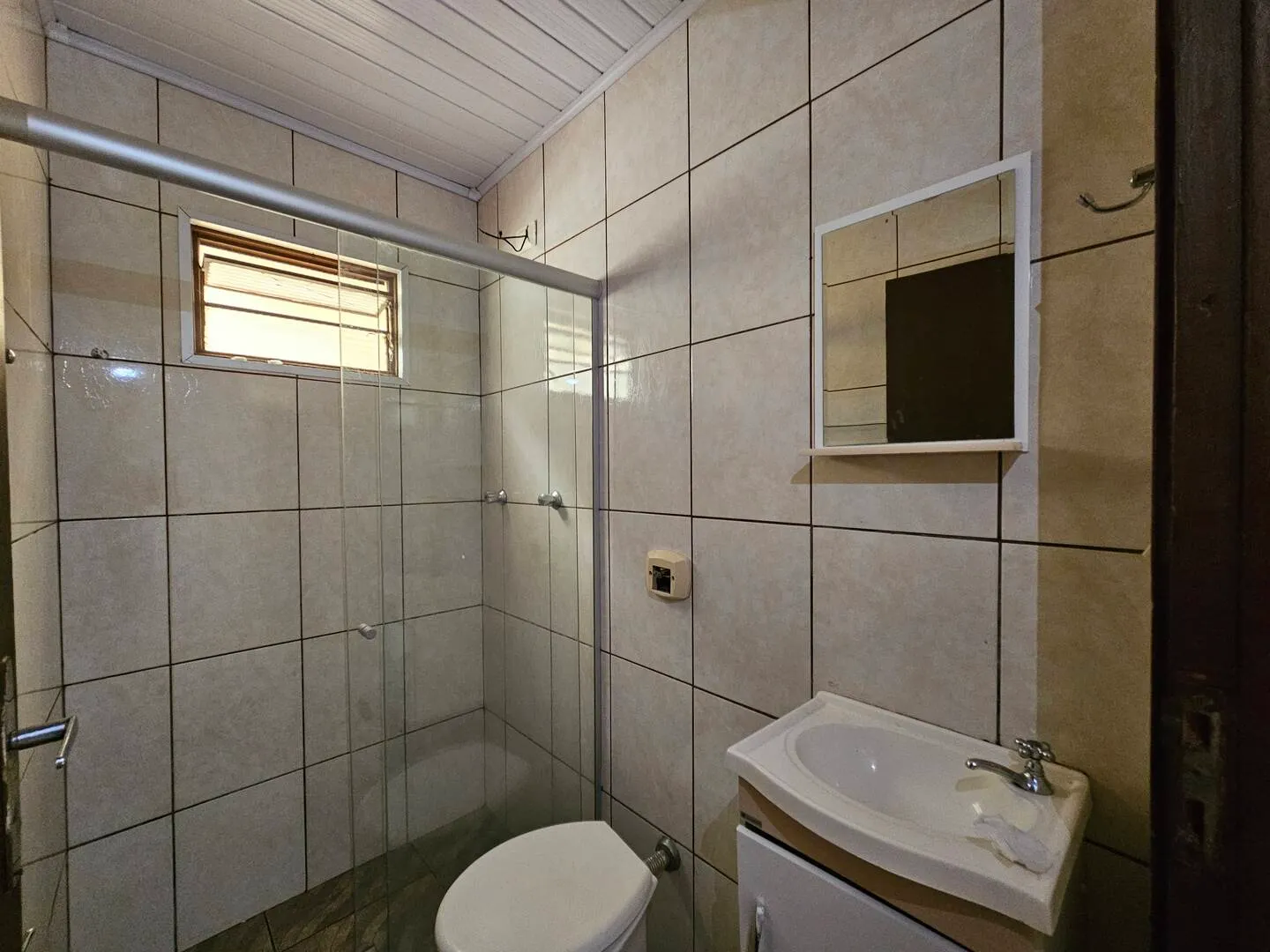 Casa à venda de 125 m² em Piraju, SP, Brasil