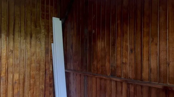 Chácara à venda de 4 ha em Santo Antônio da Patrulha, RS, Brasil