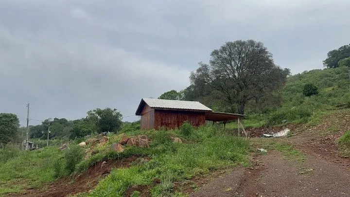 Chácara à venda de 4 ha em Santo Antônio da Patrulha, RS, Brasil