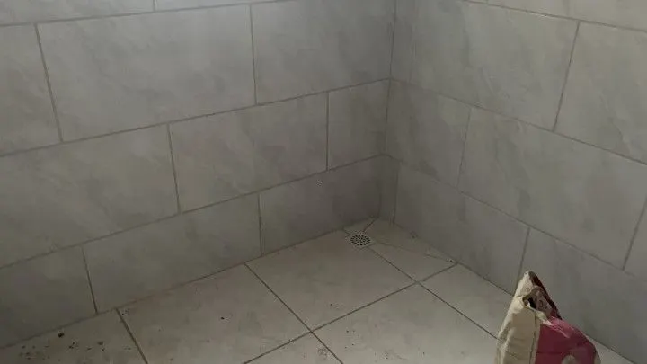 Chácara à venda de 4 ha em Santo Antônio da Patrulha, RS, Brasil