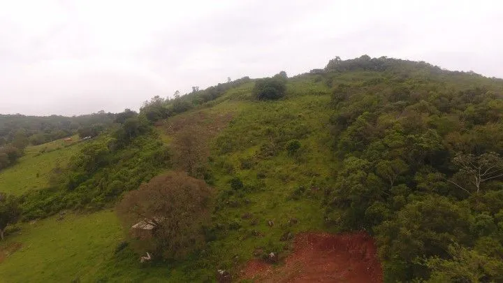 Chácara à venda de 4 ha em Santo Antônio da Patrulha, RS, Brasil