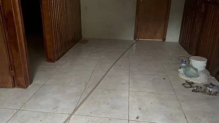 Chácara à venda de 4 ha em Santo Antônio da Patrulha, RS, Brasil