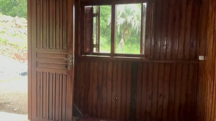 Chácara à venda de 4 ha em Santo Antônio da Patrulha, RS, Brasil