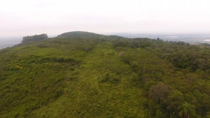 Chácara à venda de 4 ha em Santo Antônio da Patrulha, RS, Brasil