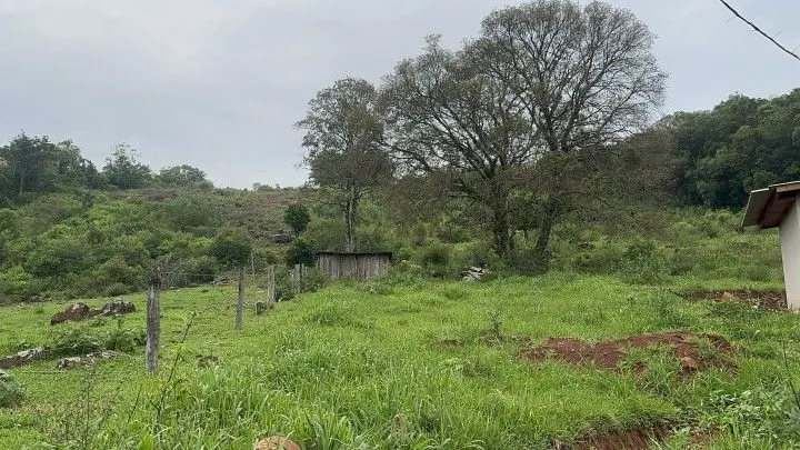 Chácara à venda de 4 ha em Santo Antônio da Patrulha, RS, Brasil