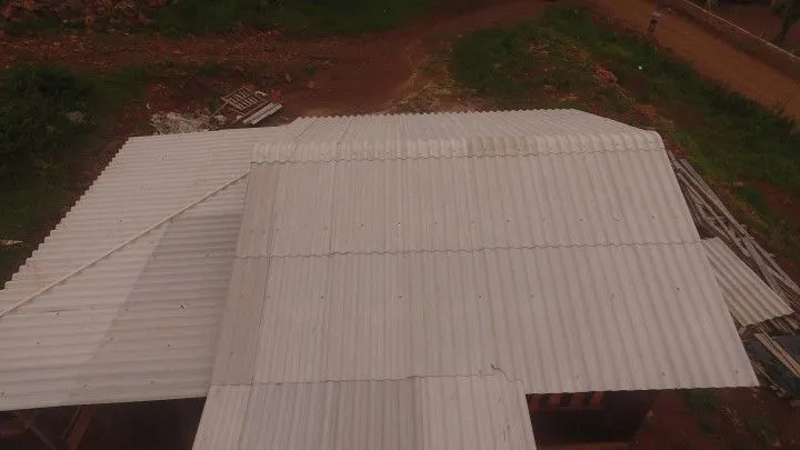 Chácara à venda de 4 ha em Santo Antônio da Patrulha, RS, Brasil