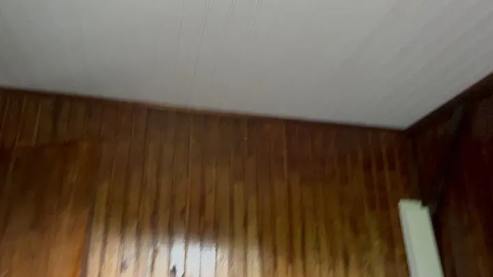 Chácara à venda de 4 ha em Santo Antônio da Patrulha, RS, Brasil