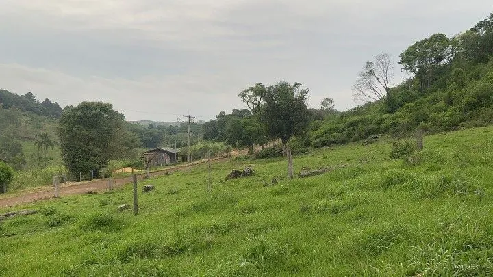 Chácara à venda de 4 ha em Santo Antônio da Patrulha, RS, Brasil