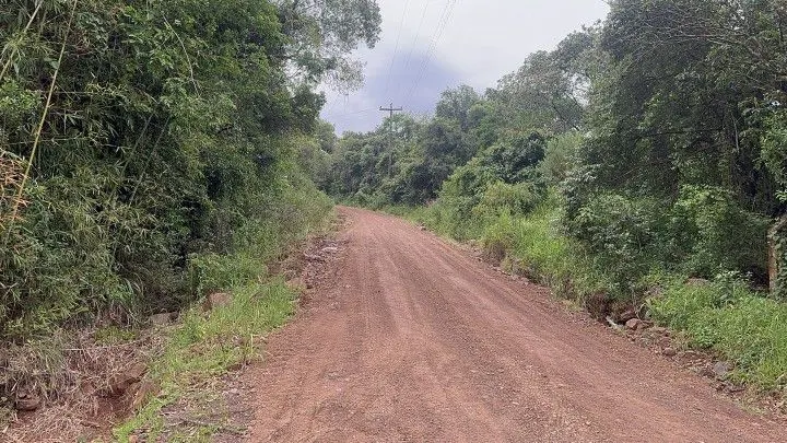Chácara à venda de 4 ha em Santo Antônio da Patrulha, RS, Brasil