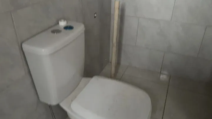 Chácara à venda de 4 ha em Santo Antônio da Patrulha, RS, Brasil