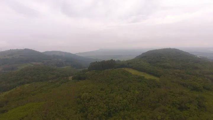 Chácara à venda de 4 ha em Santo Antônio da Patrulha, RS, Brasil