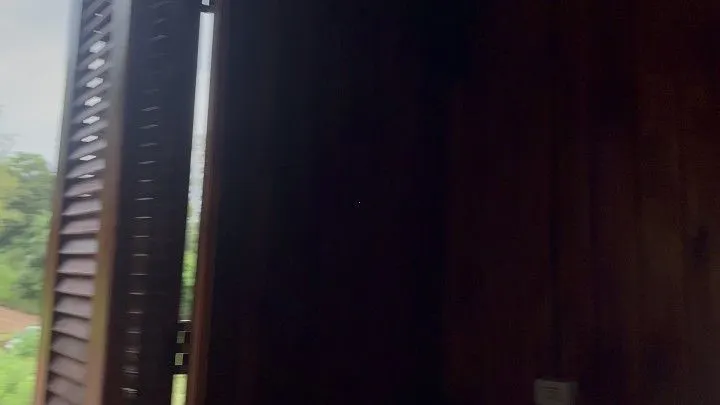 Chácara à venda de 4 ha em Santo Antônio da Patrulha, RS, Brasil