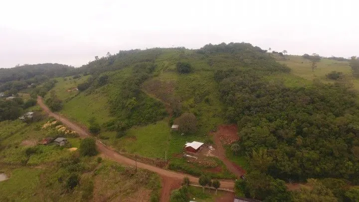 Chácara à venda de 4 ha em Santo Antônio da Patrulha, RS, Brasil