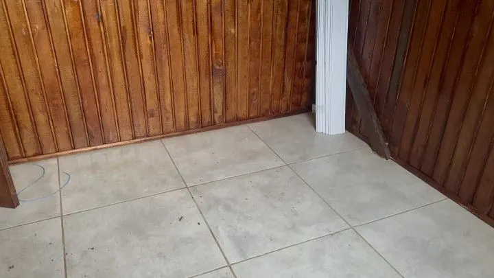 Chácara à venda de 4 ha em Santo Antônio da Patrulha, RS, Brasil