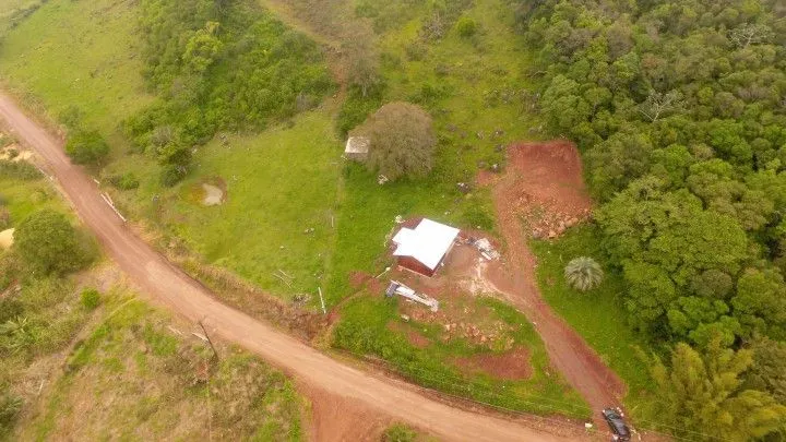 Chácara à venda de 4 ha em Santo Antônio da Patrulha, RS, Brasil