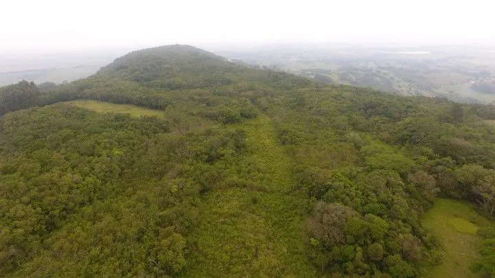 Chácara à venda de 4 ha em Santo Antônio da Patrulha, RS, Brasil