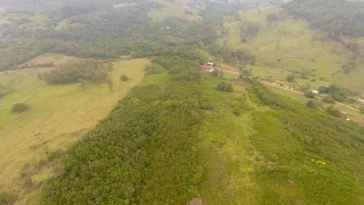 Chácara à venda de 4 ha em Santo Antônio da Patrulha, RS, Brasil