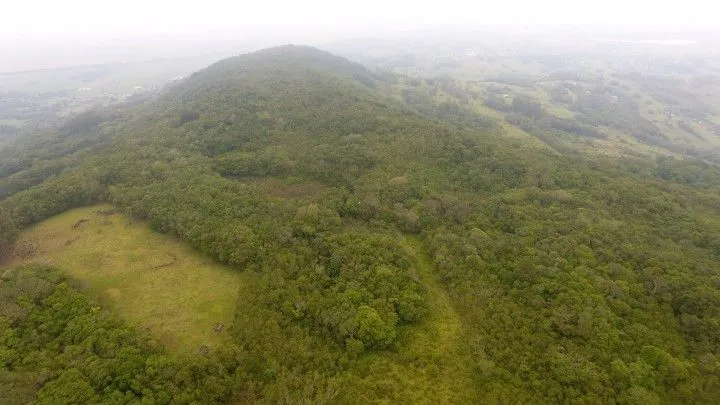 Chácara à venda de 4 ha em Santo Antônio da Patrulha, RS, Brasil