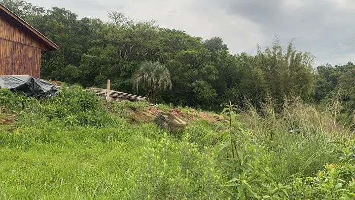 Chácara à venda de 4 ha em Santo Antônio da Patrulha, RS, Brasil