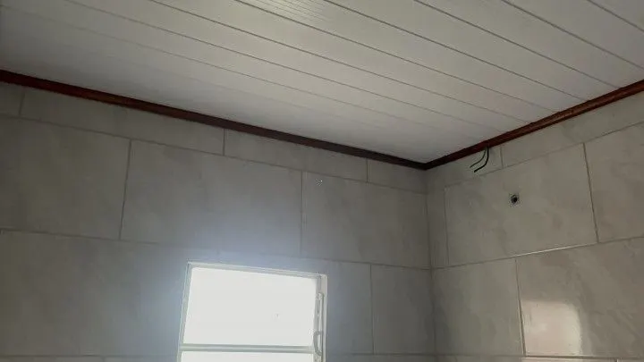 Chácara à venda de 4 ha em Santo Antônio da Patrulha, RS, Brasil