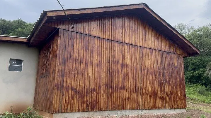Chácara à venda de 4 ha em Santo Antônio da Patrulha, RS, Brasil