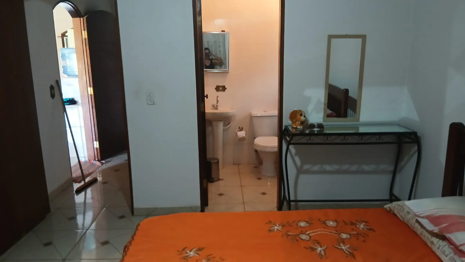 Chácara à venda e para Arrendar de 6.000 m² em Cesário Lange, SP, Brasil
