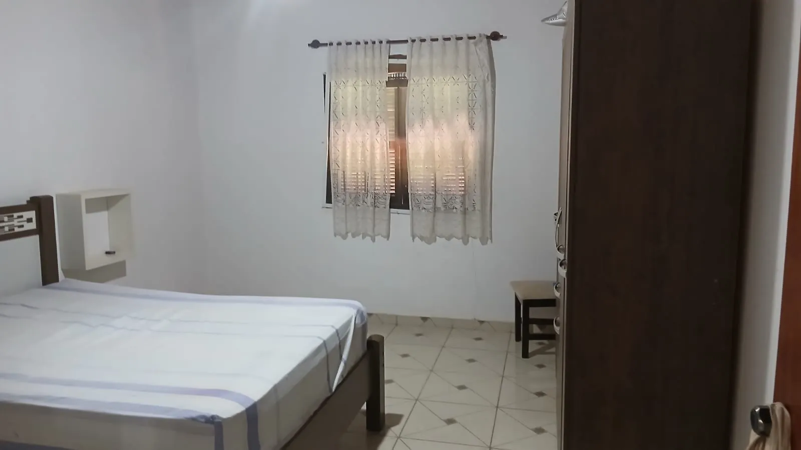 Chácara à venda e para Arrendar de 6.000 m² em Cesário Lange, SP, Brasil