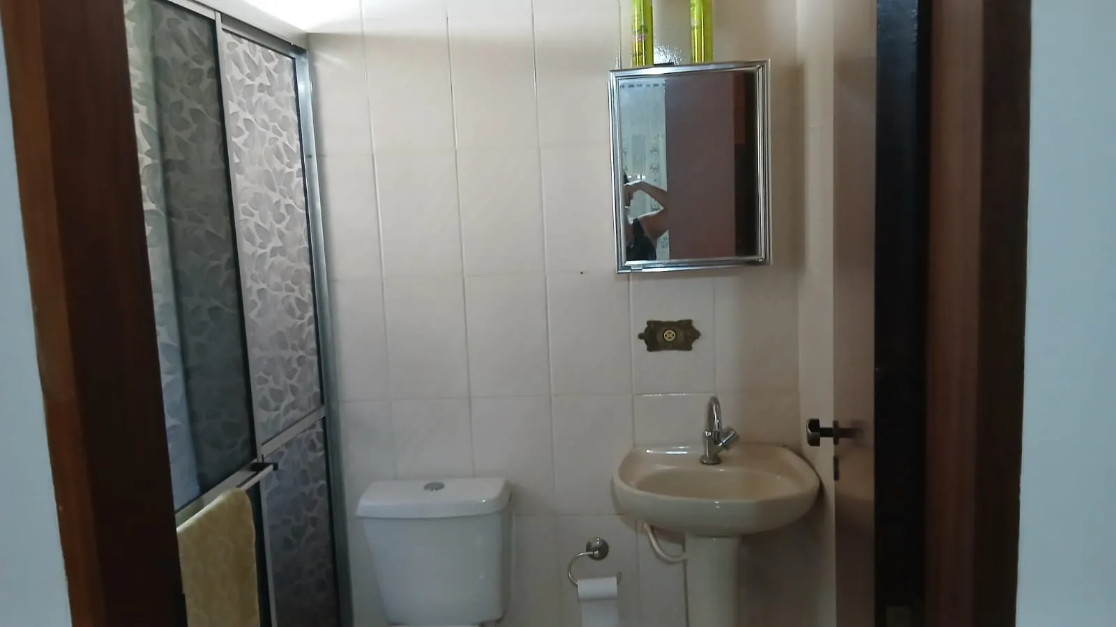 Chácara à venda e para Arrendar de 6.000 m² em Cesário Lange, SP, Brasil
