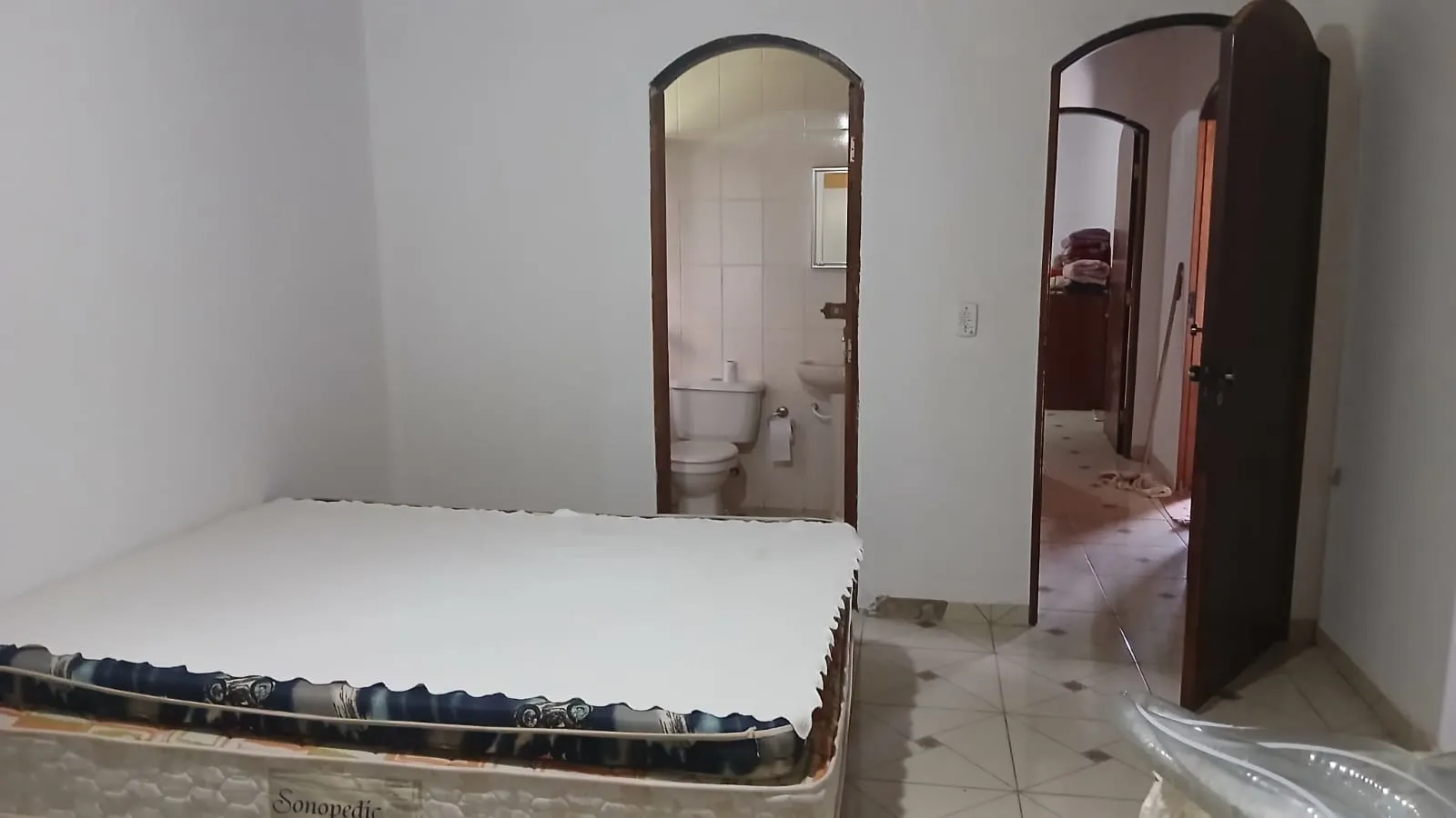 Chácara à venda e para Arrendar de 6.000 m² em Cesário Lange, SP, Brasil