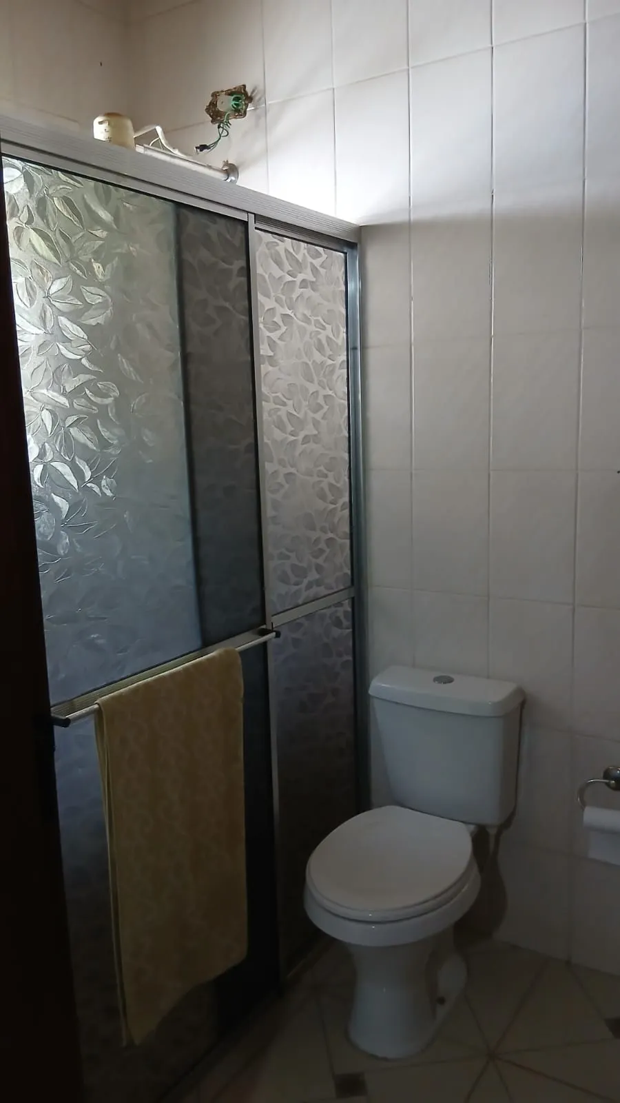 Chácara à venda e para Arrendar de 6.000 m² em Cesário Lange, SP, Brasil