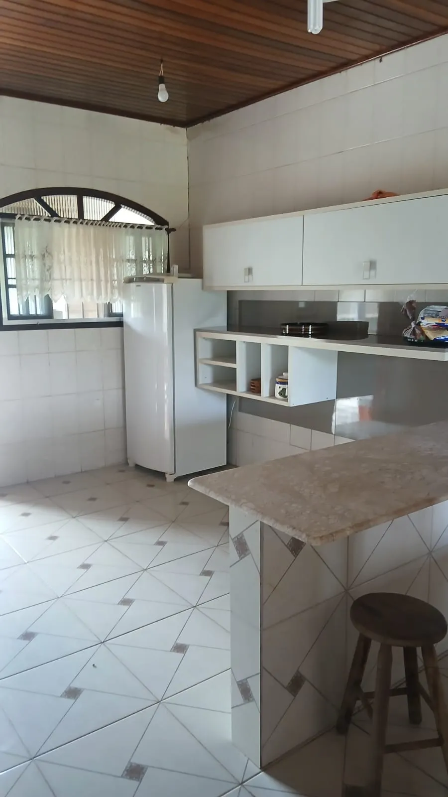 Chácara à venda e para Arrendar de 6.000 m² em Cesário Lange, SP, Brasil