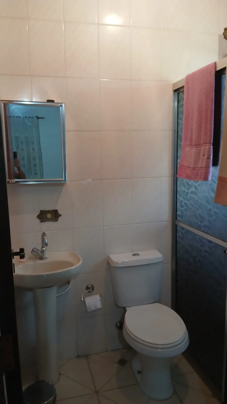 Chácara à venda e para Arrendar de 6.000 m² em Cesário Lange, SP, Brasil