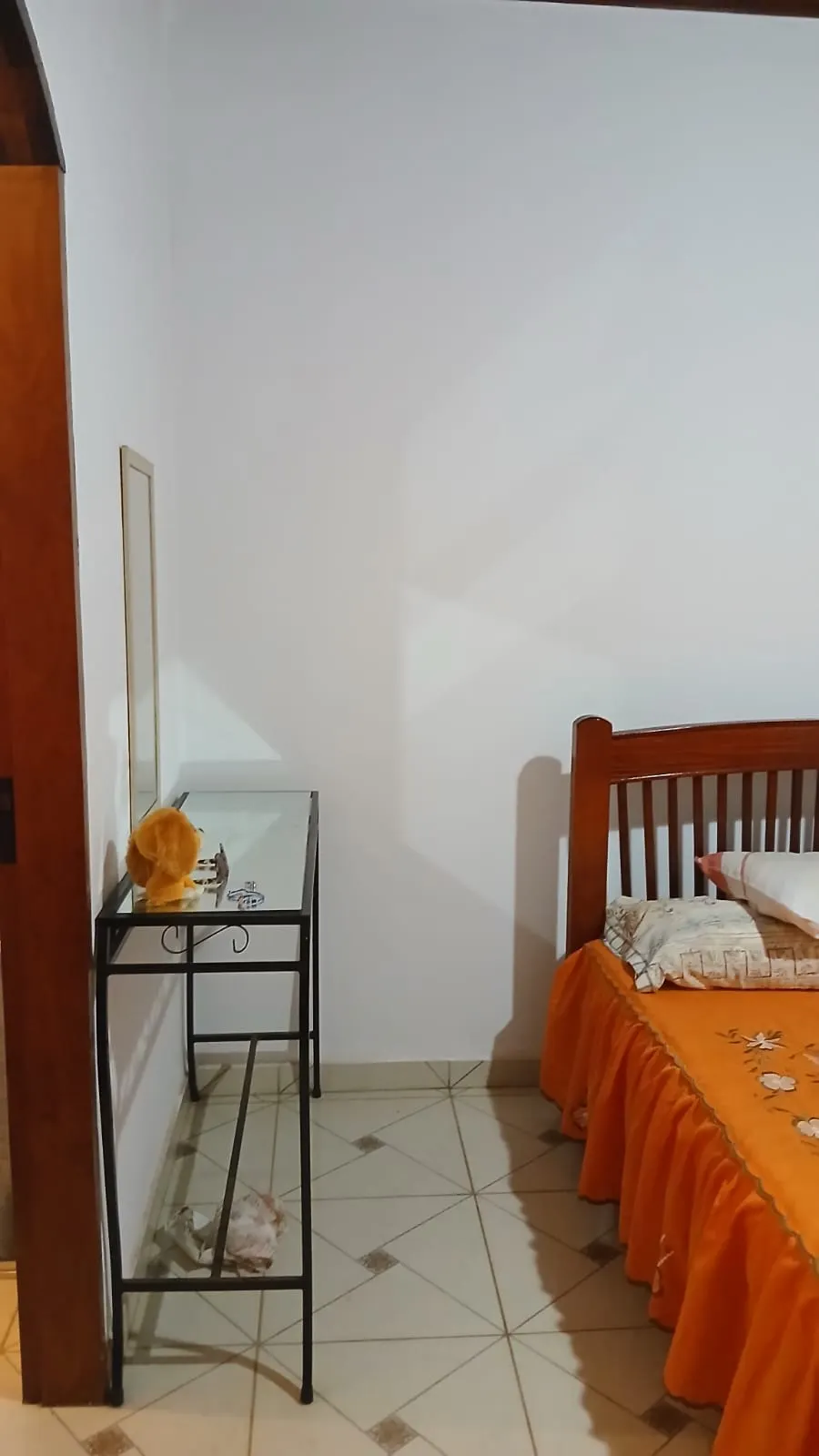 Chácara à venda e para Arrendar de 6.000 m² em Cesário Lange, SP, Brasil