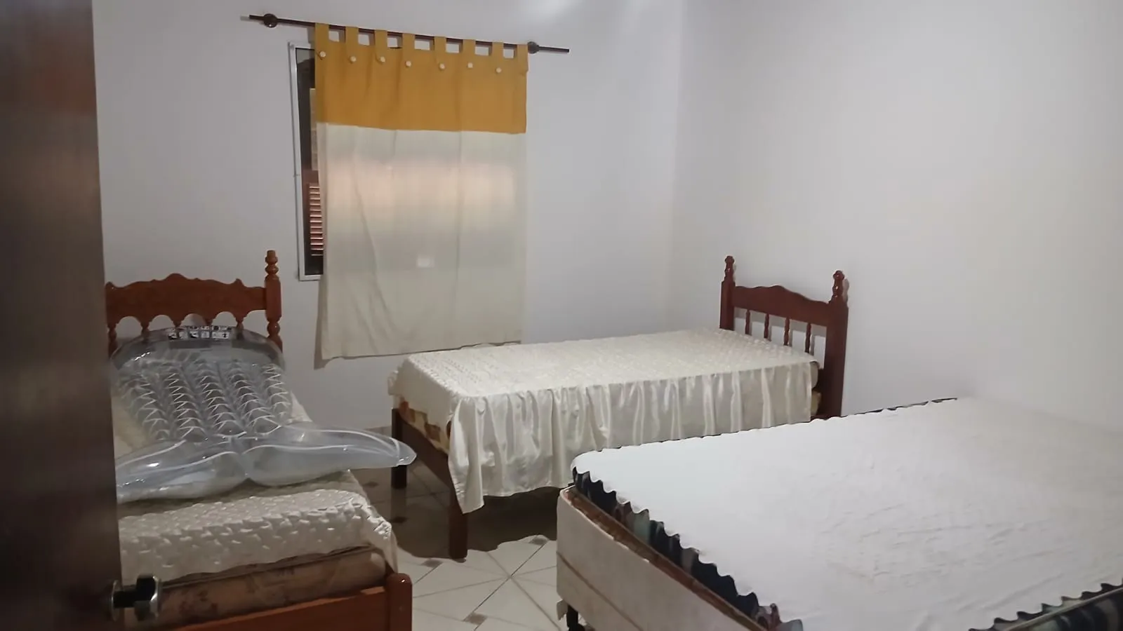 Chácara à venda e para Arrendar de 6.000 m² em Cesário Lange, SP, Brasil