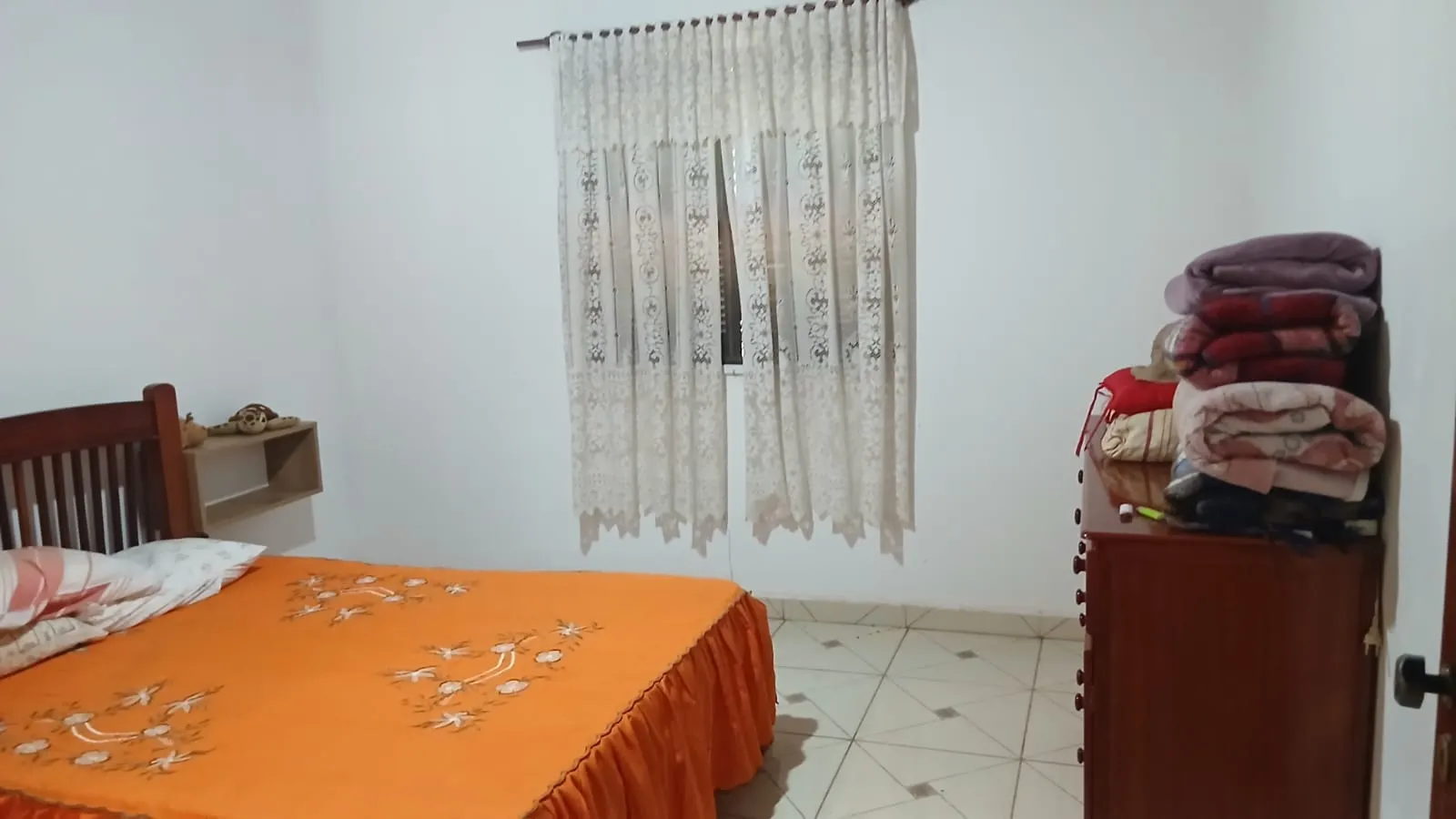 Chácara à venda e para Arrendar de 6.000 m² em Cesário Lange, SP, Brasil