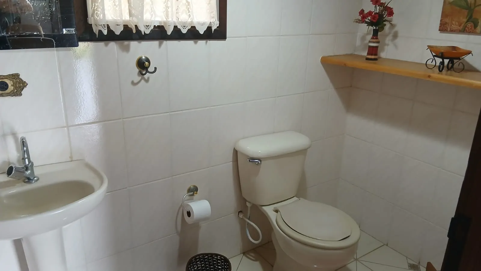 Chácara à venda e para Arrendar de 6.000 m² em Cesário Lange, SP, Brasil