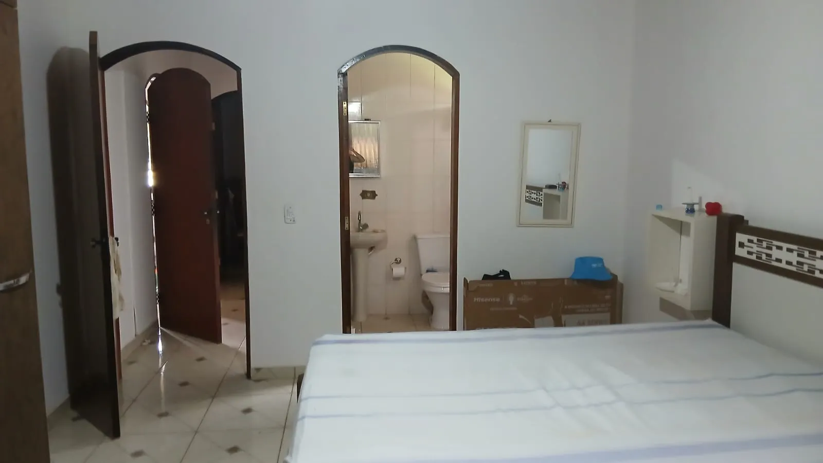 Chácara à venda e para Arrendar de 6.000 m² em Cesário Lange, SP, Brasil
