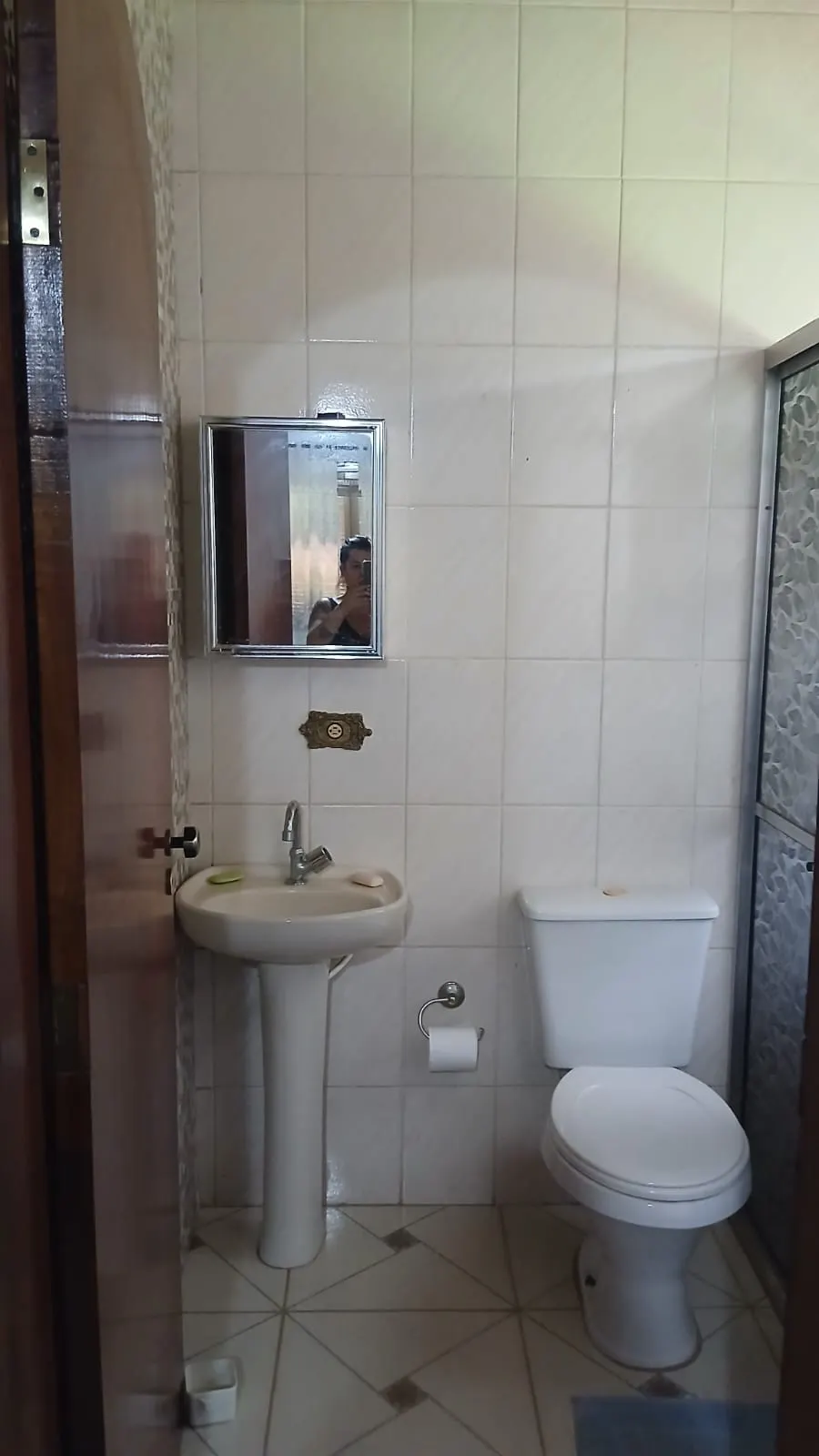 Chácara à venda e para Arrendar de 6.000 m² em Cesário Lange, SP, Brasil