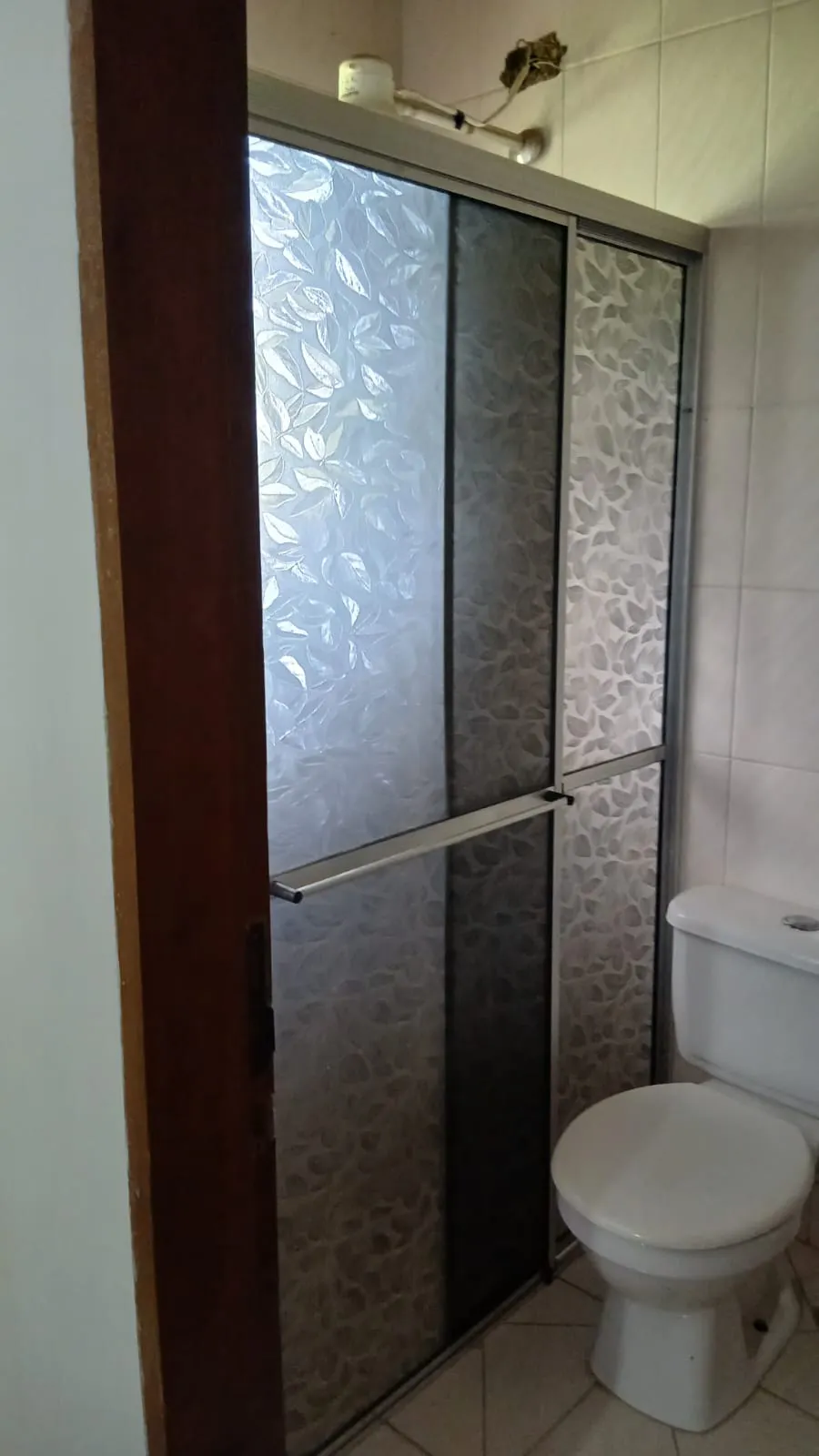 Chácara à venda e para Arrendar de 6.000 m² em Cesário Lange, SP, Brasil