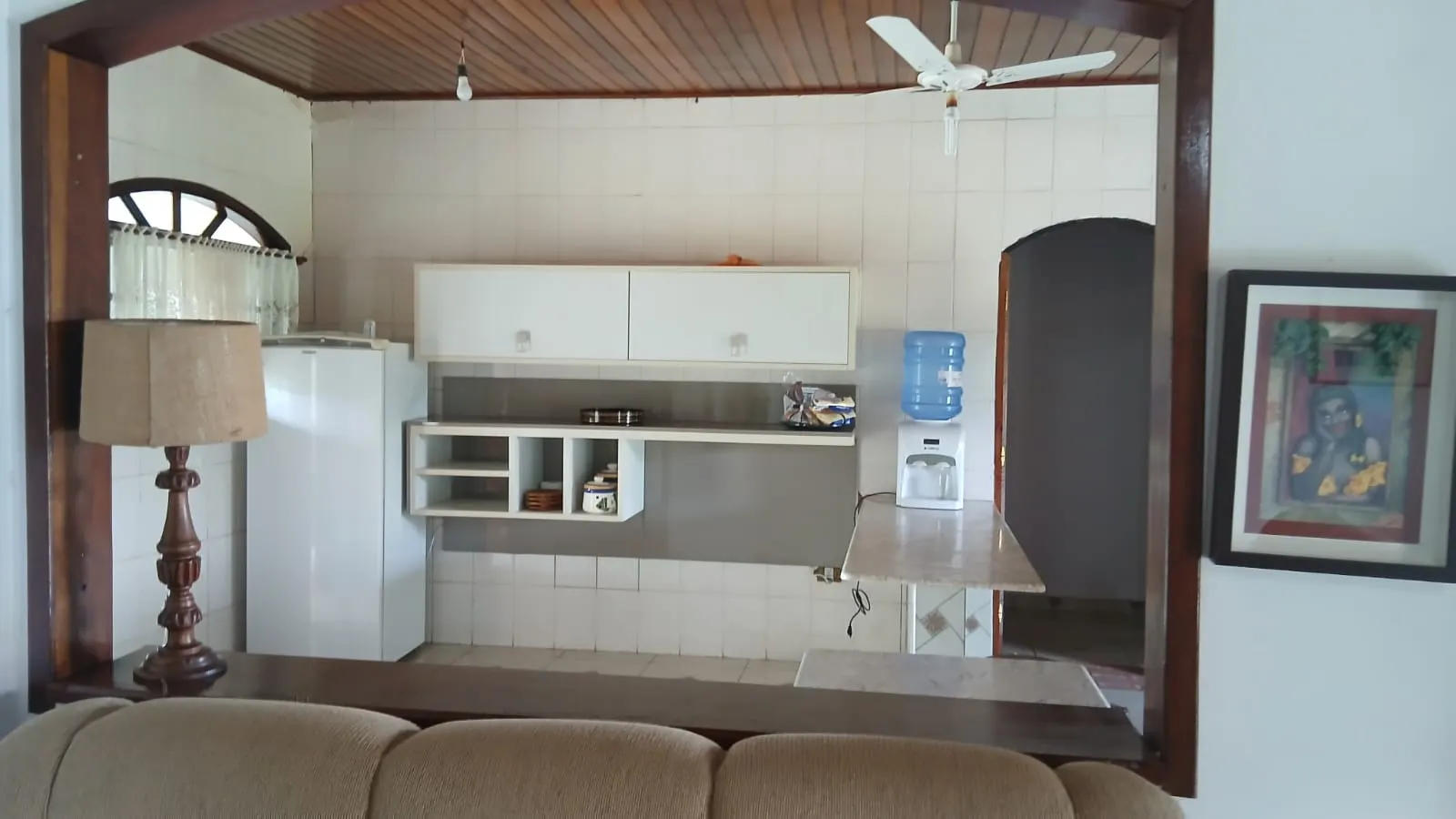 Chácara à venda e para Arrendar de 6.000 m² em Cesário Lange, SP, Brasil
